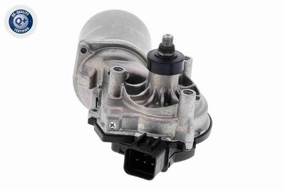 MOTOR STERGATOR ACKOJA A52070014 7
