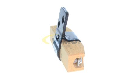 VORWIDERSTAND KLIMALüFTER VEMO V30770004 45