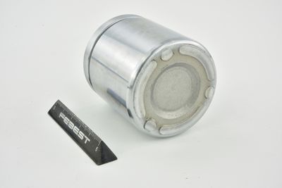 360 Grad Ansicht 9