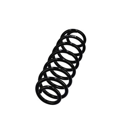 ARC SPIRAL EIBACH R23028 14