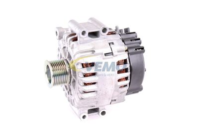 GENERATOR / ALTERNATOR VEMO V201350034 33