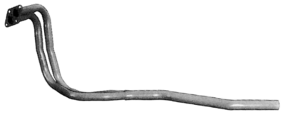 ABGASROHR