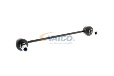 STANGE/STREBE STABILISATOR VAICO V257029 55