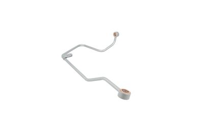 CONDUCTA ULEI INCARCARE NRF 90100074 26