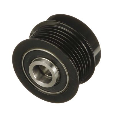 SISTEM ROATA LIBERA GENERATOR GATES OAP7018 41