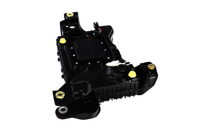 UNITATE REZERVOR INJECTIE ADITIV REMANTE 002024000020R 23