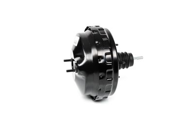 AMPLIFICARE FRANE ATE 03774539024 18