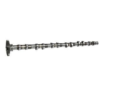 AX CU CAME ET ENGINETEAM HV0477 15