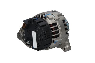 GENERATOR / ALTERNATOR VALEO 439260 17