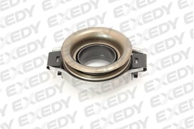 Выжимной подшипник EXEDY BRG730 для NISSAN TERRANO