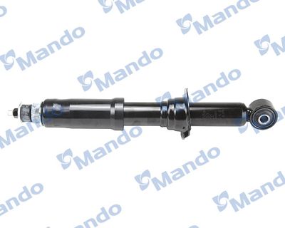 MANDO MSS020316 Амортизаторы для ISUZU D-MAX