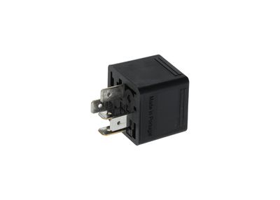 RELEU MULTIFUNCTIONAL BOSCH 0332019109 14