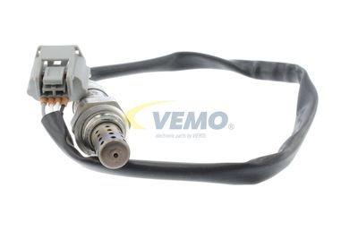 SONDA LAMBDA VEMO V38760018 21