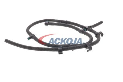 FURTUN SUPRACURGERE COMBUSTIBIL ACKOJA A520529 38
