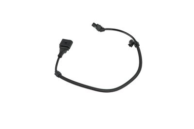 SENZOR IMPULSURI ARBORE COTIT NRF 755067 20