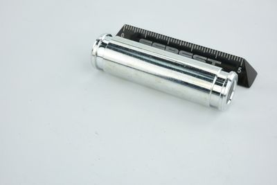 SURUB GHIDARE ETRIER FRANA FEBEST 1274ACCLOWF 31