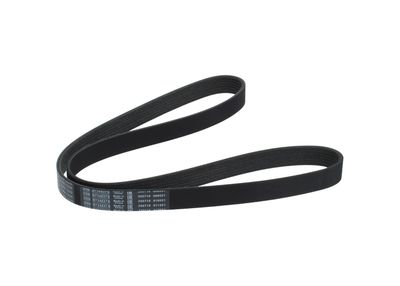 KEILRIPPENRIEMEN BOSCH 1987948397 6