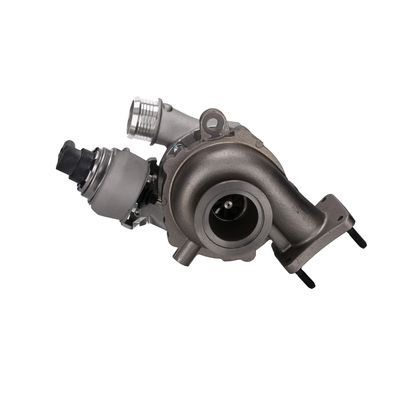 LADER AUFLADUNG NISSENS 93607 22