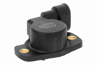 SENSOR DROSSELKLAPPENSTELLUNG VEMO V22720040 15