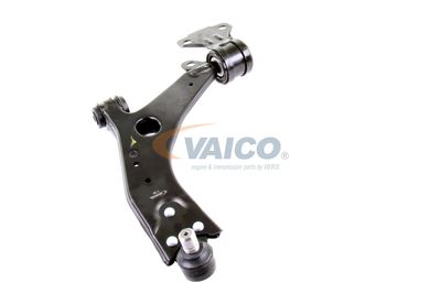 BRAT SUSPENSIE ROATA VAICO V950365 33