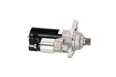 STARTER REMANTE 011001000586R 50