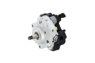 POMPA DE INALTA PRESIUNE REMANTE 002002000275R 7