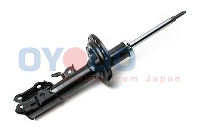 Амортизатор Oyodo 20A0606-OYO для HYUNDAI i20