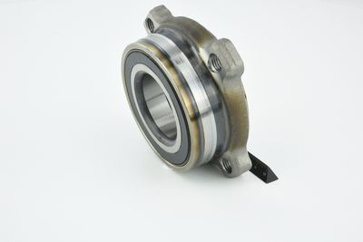 BUTUC ROATA FEBEST 1982X5R 35