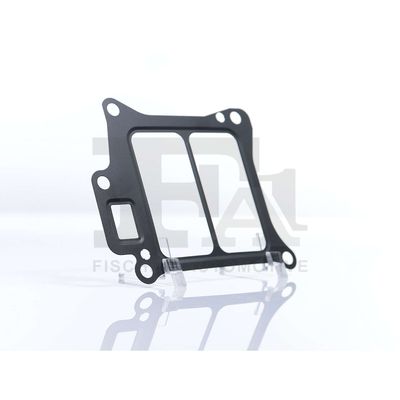 GARNITURA VENTIL AGR FA1 EG5500903 33