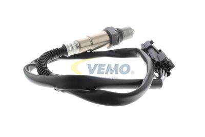 SONDA LAMBDA VEMO V95760006 30