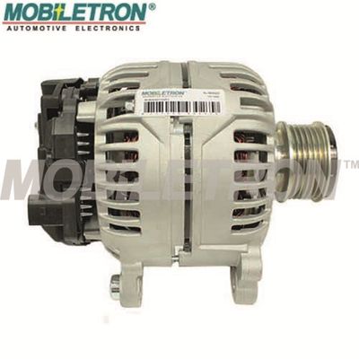 генератор MOBILETRON AL-BH022