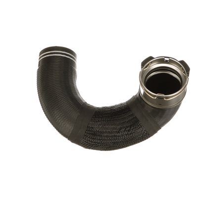 FURTUN EAR SUPRAALIMENTARE GATES 090447 63