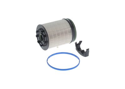 FILTRU COMBUSTIBIL BOSCH F026402170 24