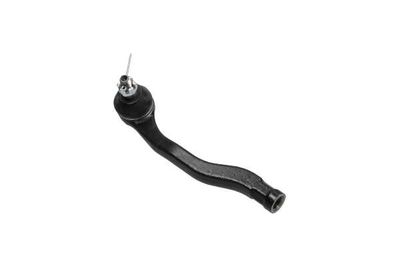 CAP DE BARA Kavo Parts STE2003 19