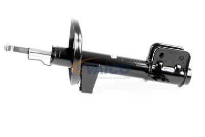 AMORTIZOR VAICO V402062 34