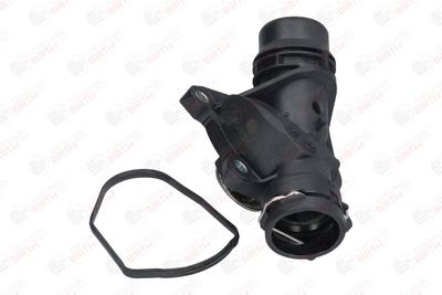 FLANSA LICHID RACIRE BIRTH 8992 10