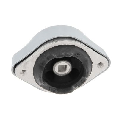 LAGERUNG AUTOMATIKGETRIEBE CORTECO 21652948 72