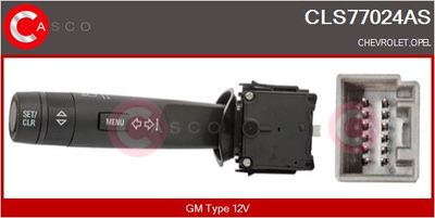 COMUTATOR COLOANA DIRECTIE