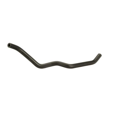 HEIZUNGSSCHLAUCH GATES 3931 24