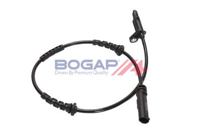 SENZOR TURATIE ROATA