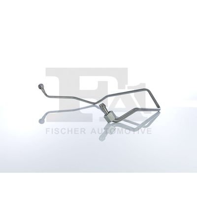 CONDUCTA ULEI INCARCARE FA1 611839 7