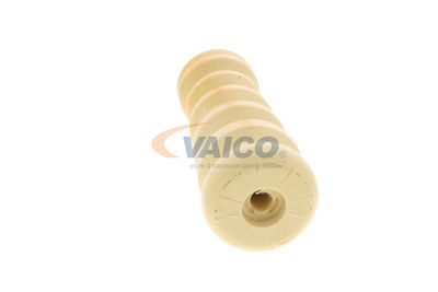 TAMPON CAUCIUC SUSPENSIE VAICO V106003 22