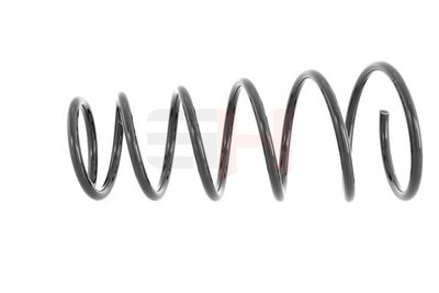 ARC SPIRAL GH GH224503 4