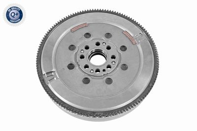 VOLANTA VAICO V461406 1