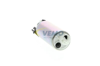 POMPA COMBUSTIBIL VEMO V99090003 12