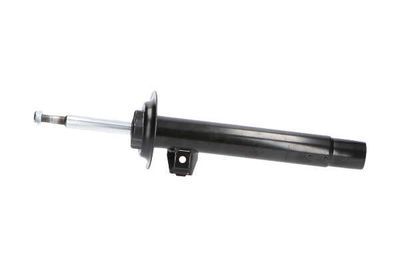 AMORTIZOR Kavo Parts SSA10425 22