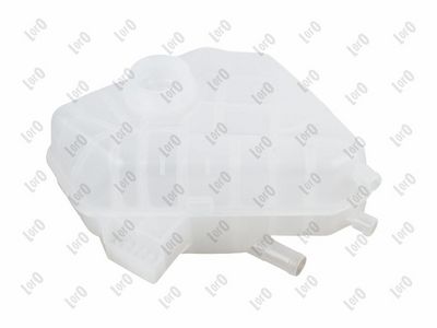 AUSGLEICHSBEHäLTER KüHLMITTEL ABAKUS 017026016 1