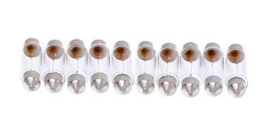 Ampoule, feu arrière MAXGEAR