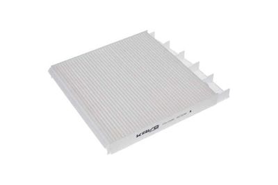 FILTRU AER HABITACLU AMC Filter FCA10200 26