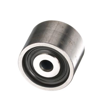 ROLA GHIDARE/CONDUCERE CUREA DISTRIBUTIE GATES T42325 40